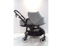 bugaboo bee 3 gumtree